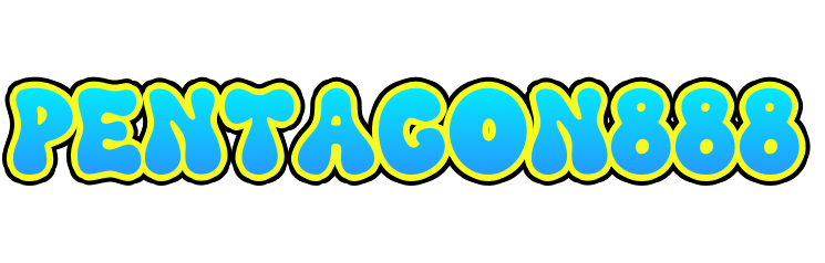 PENTAGON888